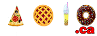 https://paborito.ca/wp-content/uploads/2025/12/logo_small.png