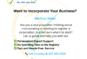 Xcel Bookkeeping and Tax Services Inc.