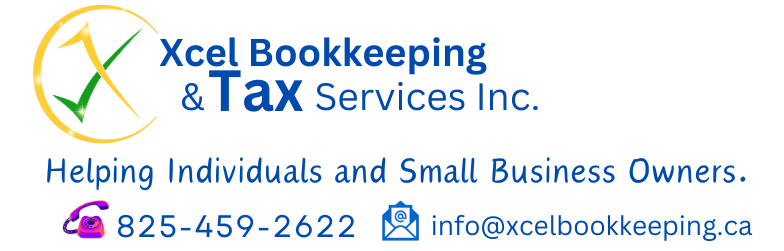 Store Banner