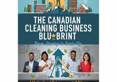 Cleaning-Book-Cover-1