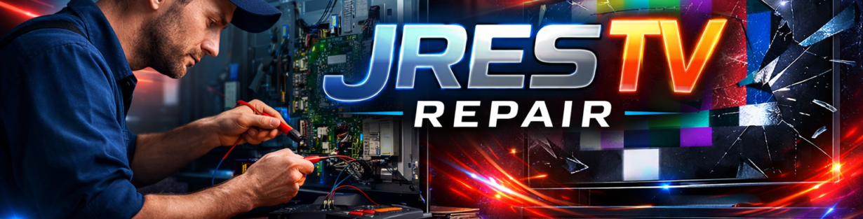 Store Banner
